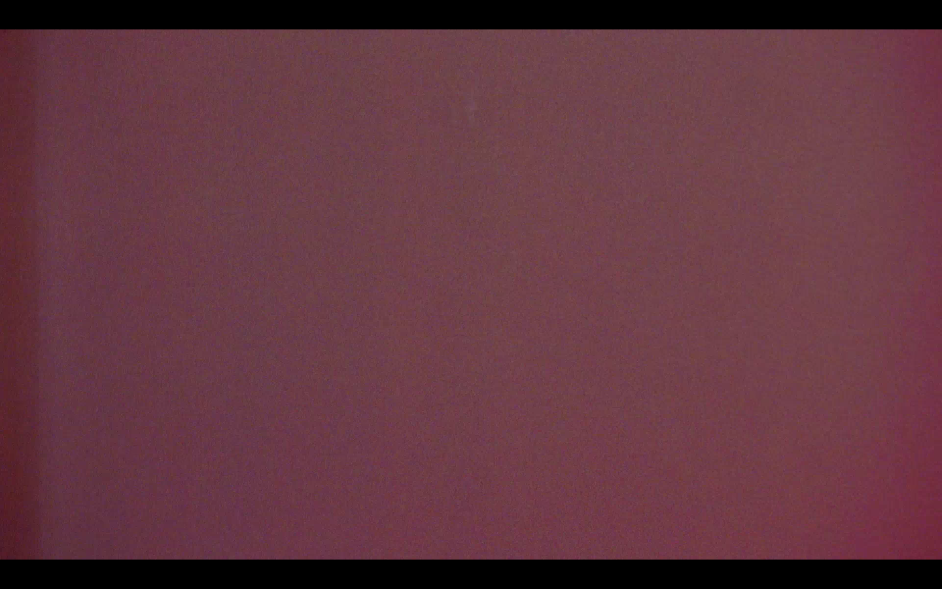 video-fallback-img