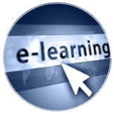 e-learning