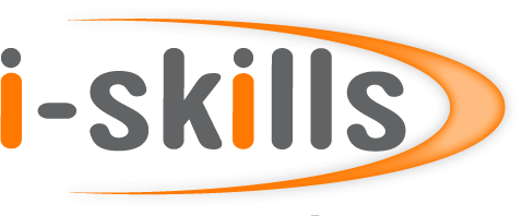 iskills