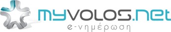 Bussiness