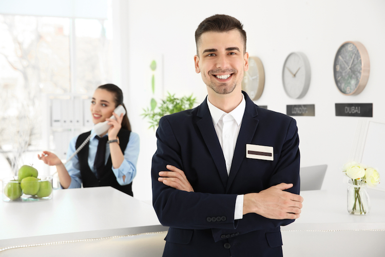 hotel-manager-stress