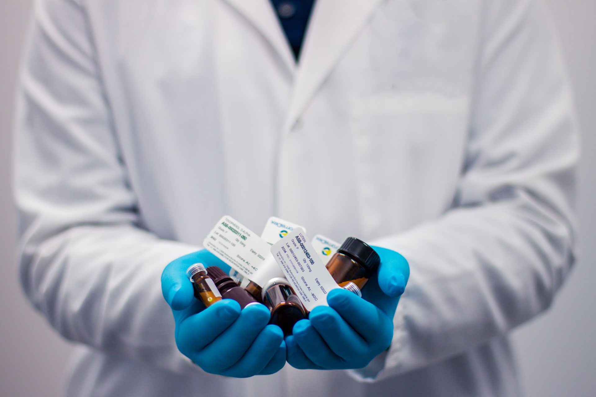 pharmacy-main-img