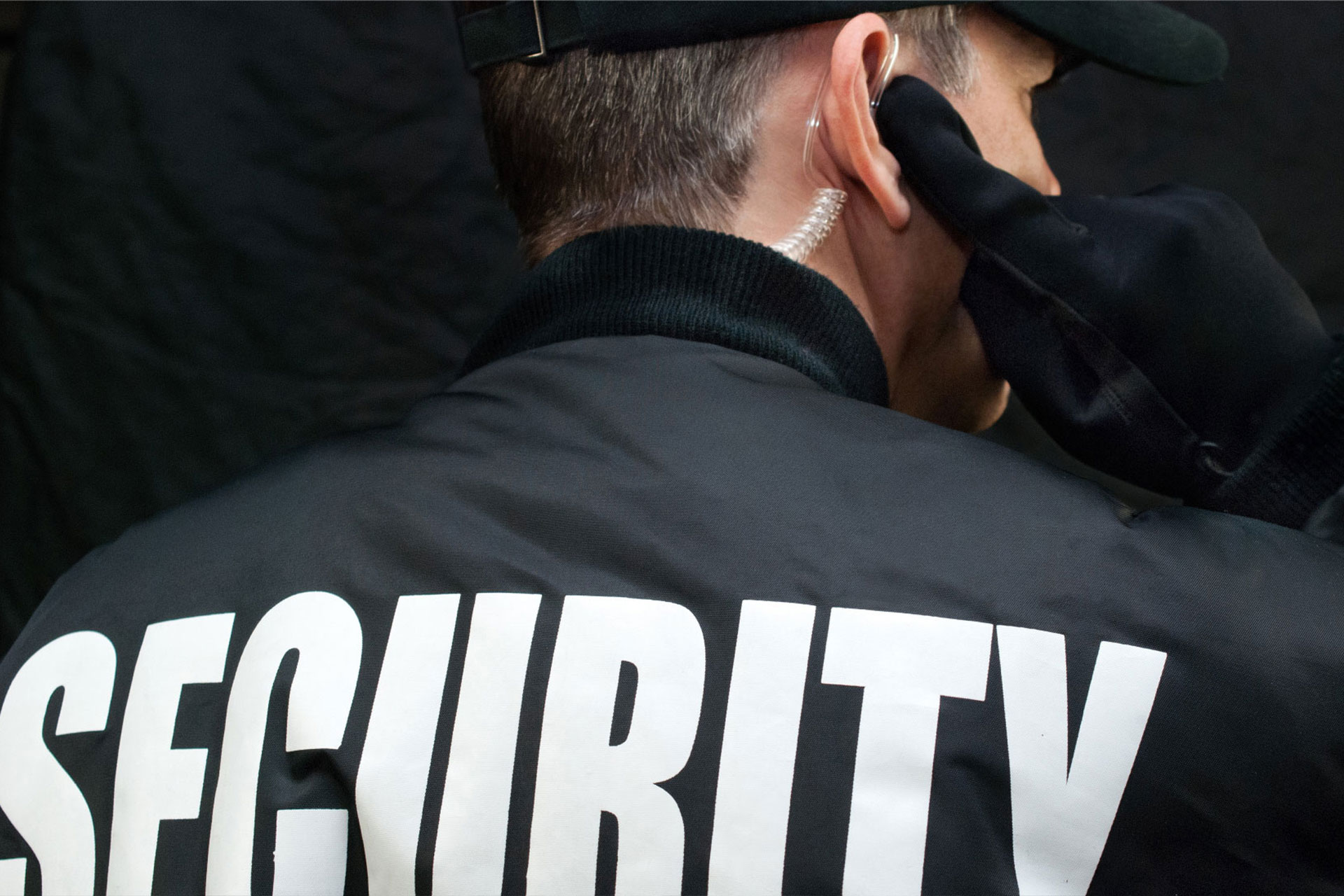 security-main-img