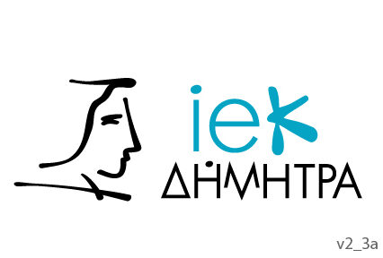 dimitra-IEK_logo_v2_3a