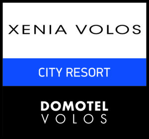 DOMOTEL_Volos_Logo_2020_09-01-300x280
