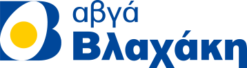 Vlaxakis_Logo