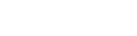 blg-newlogo-white