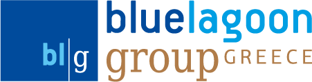 blg-newlogo