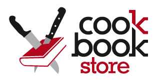 cook-book-store-logo-1543835709