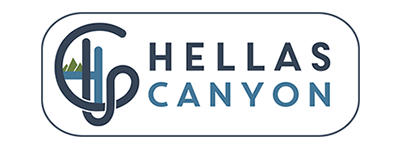 hellas_canyon_logo