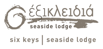 logo-big