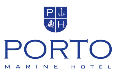logo-white