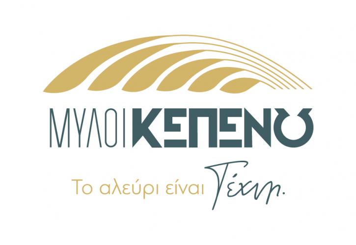logo_kepenos_gr-01