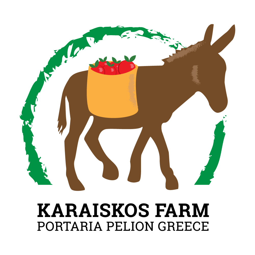 logob
