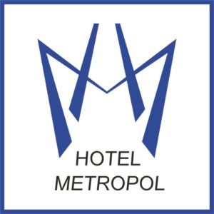metropol-logo-300x300