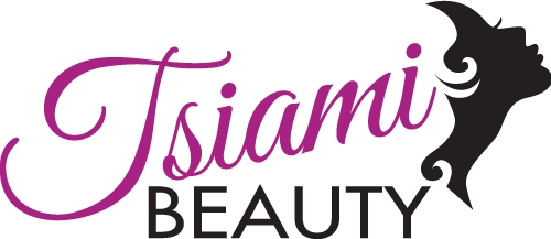 tsiami_beauty_logo
