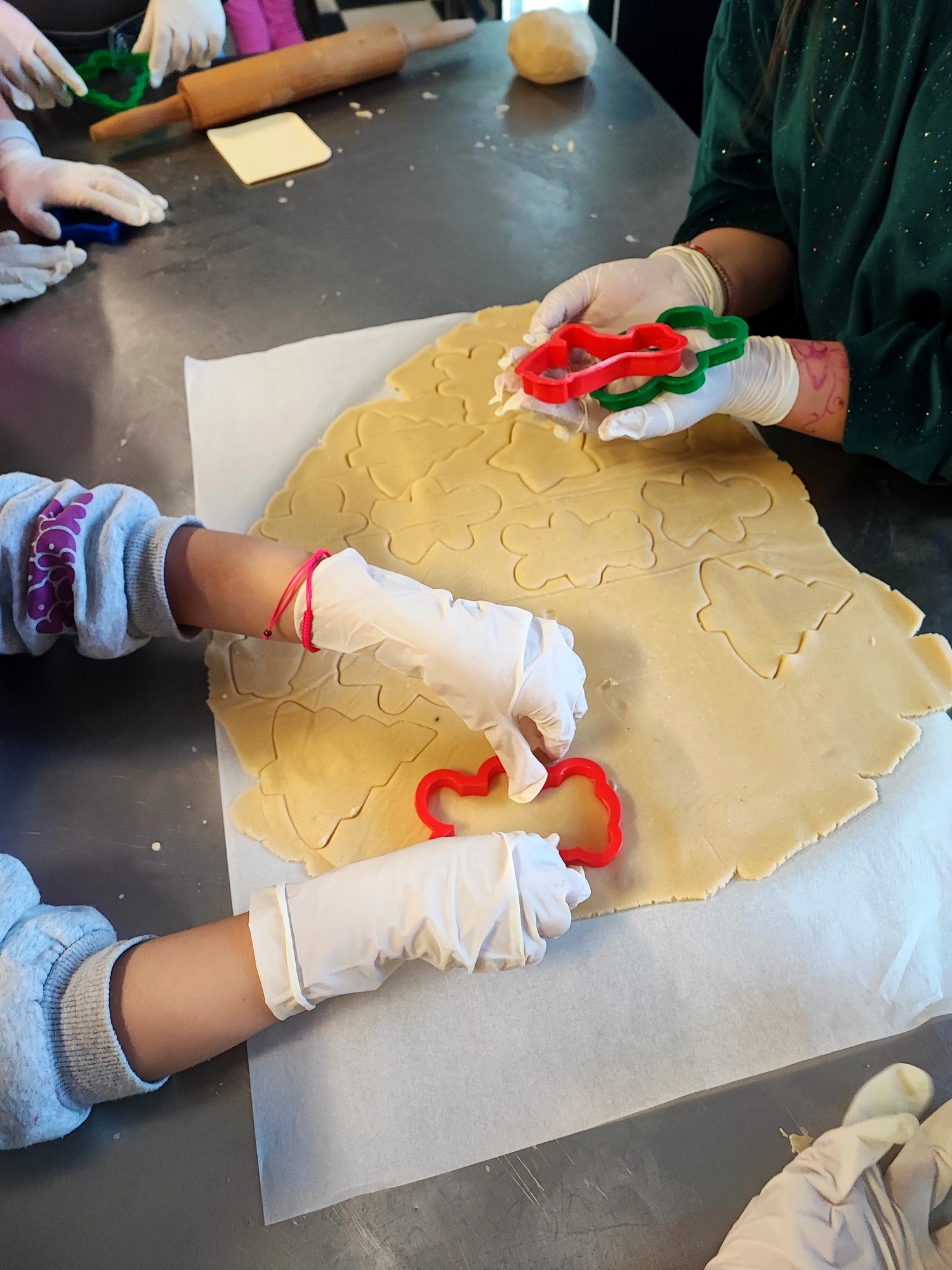 IMG_20251217_115904 (1)