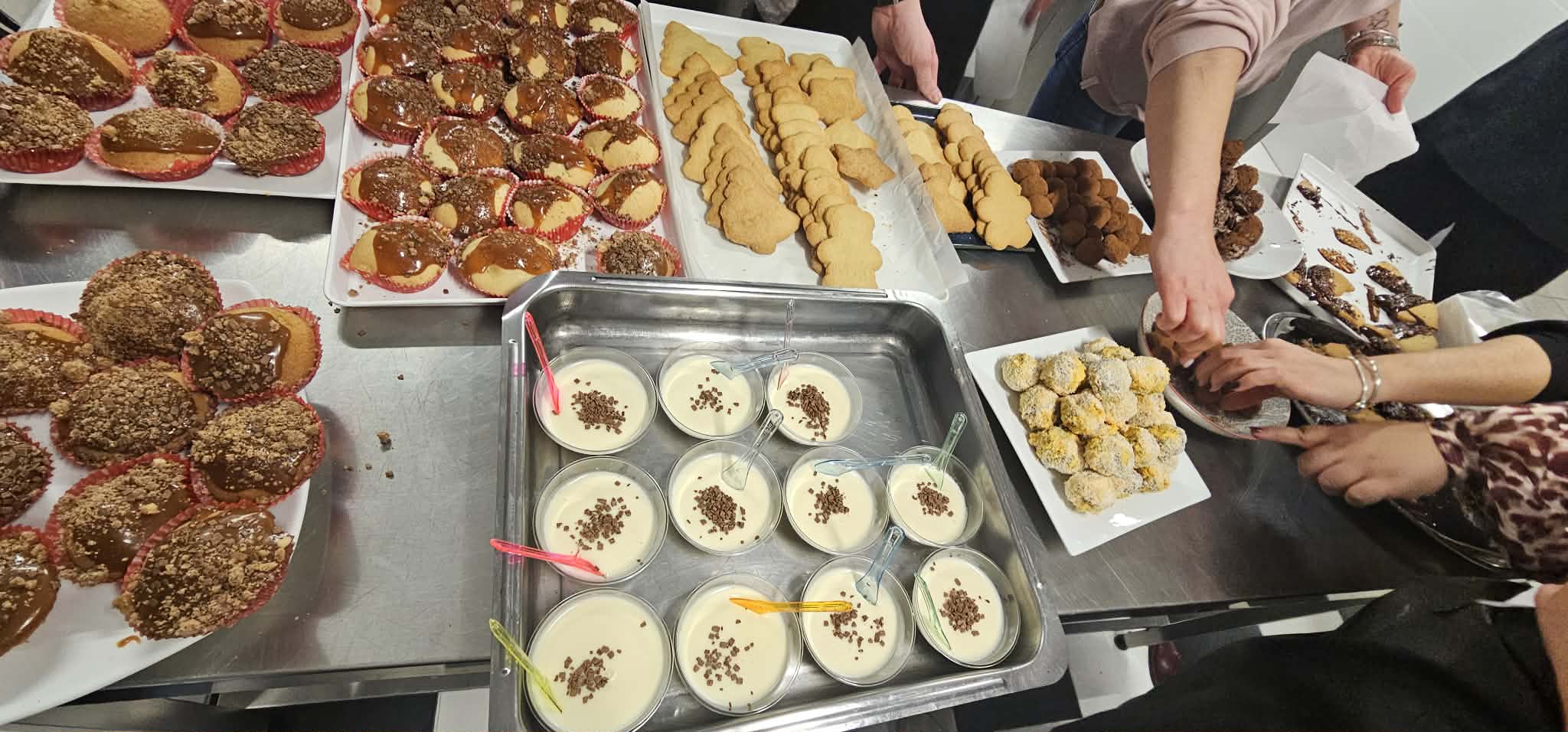 received_862387956180675