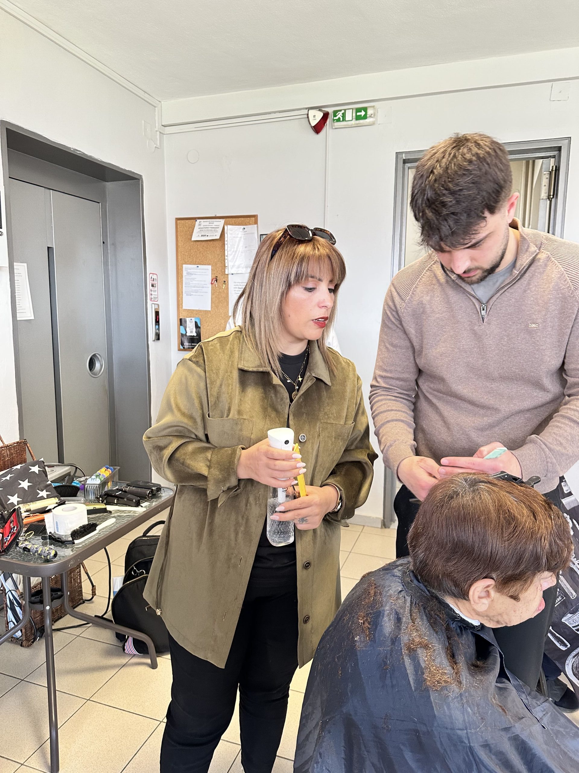 1773241607604768_ae49f88d-7f7e-4188-bee7-4af384ff3dc8