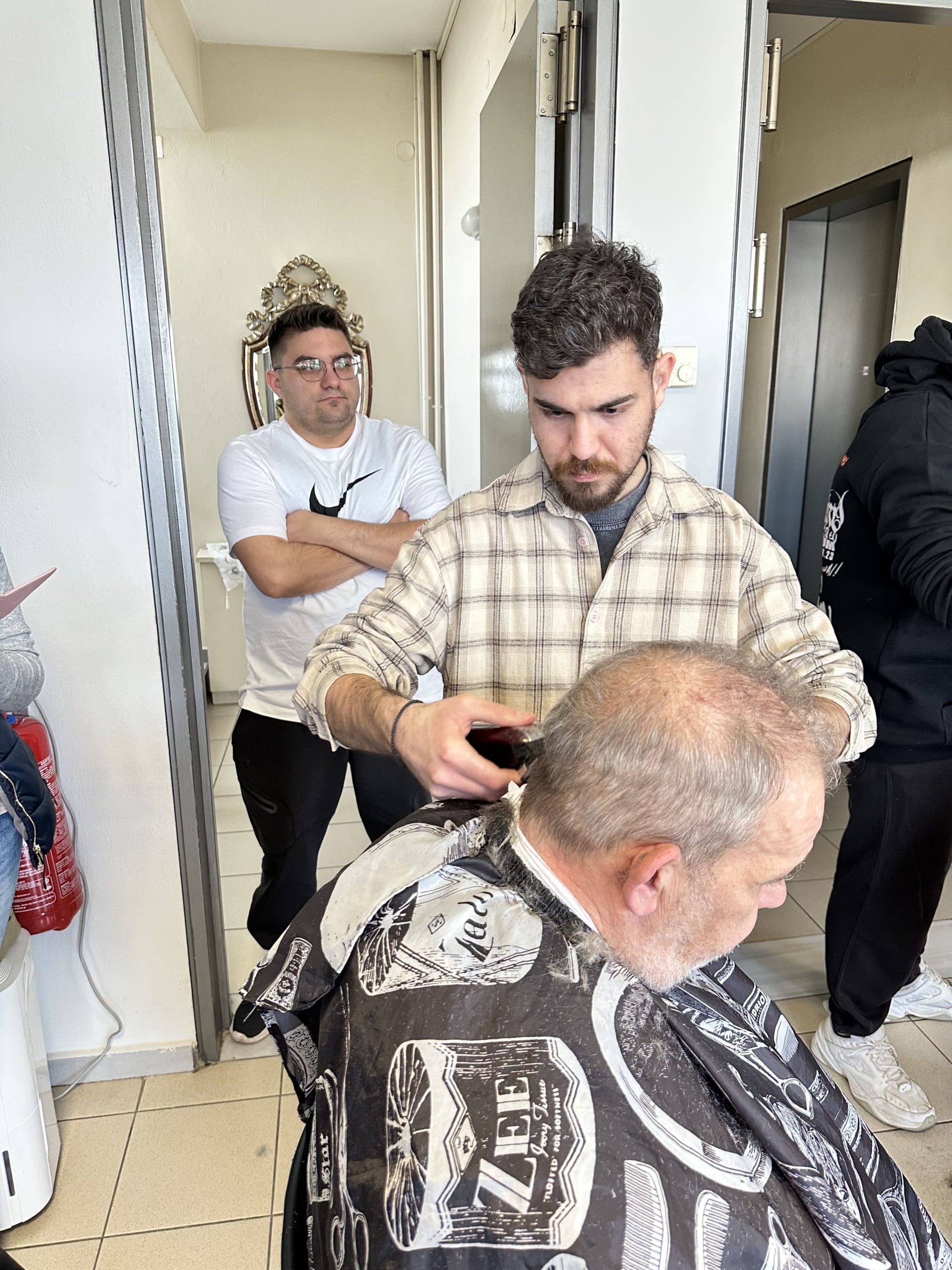 1773241672226330_df0ac99d-dce9-4850-839e-9111fefe34c2