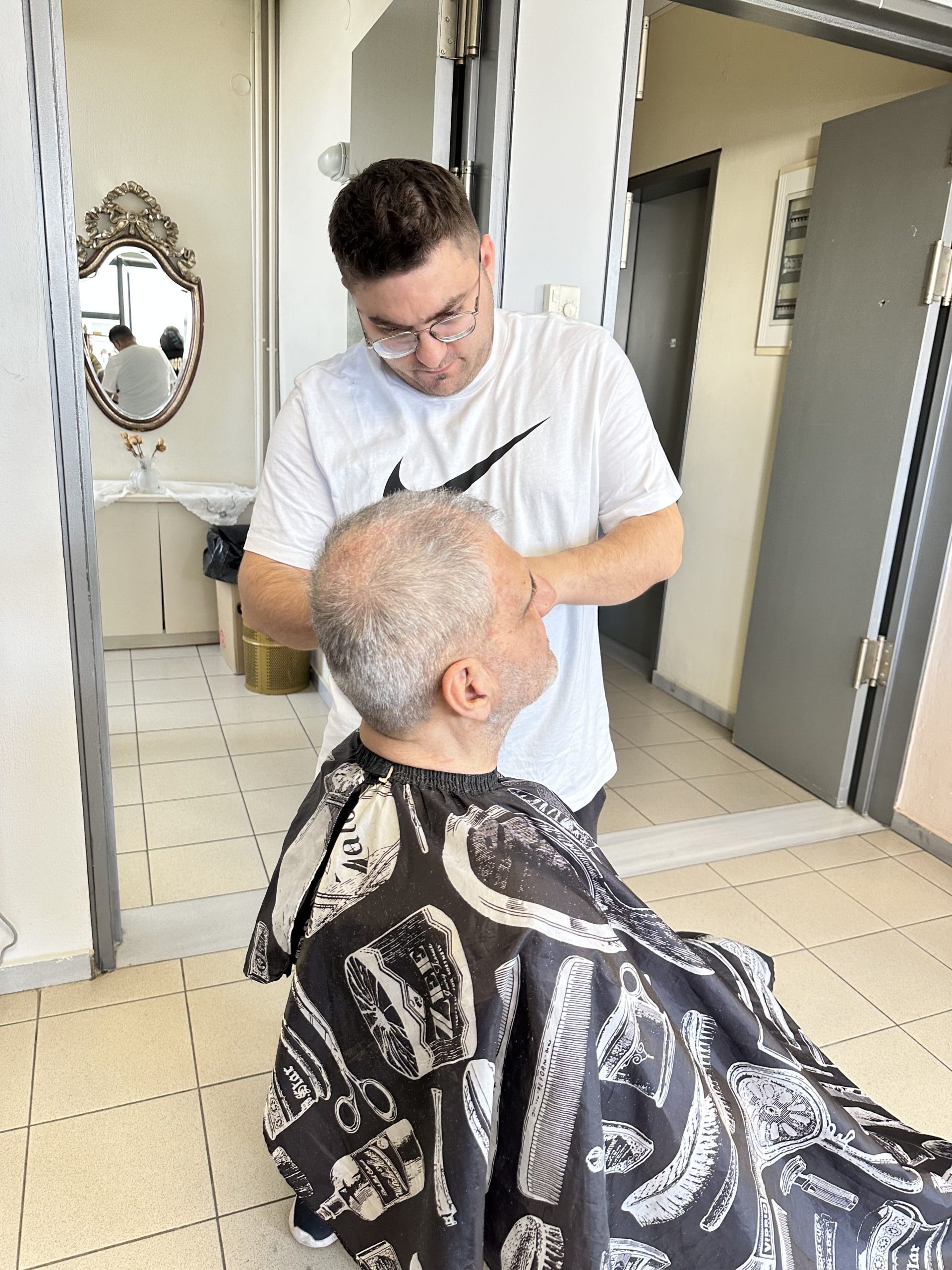 17732416729549_9e3fb257-602f-4945-b3e7-952497500fa3