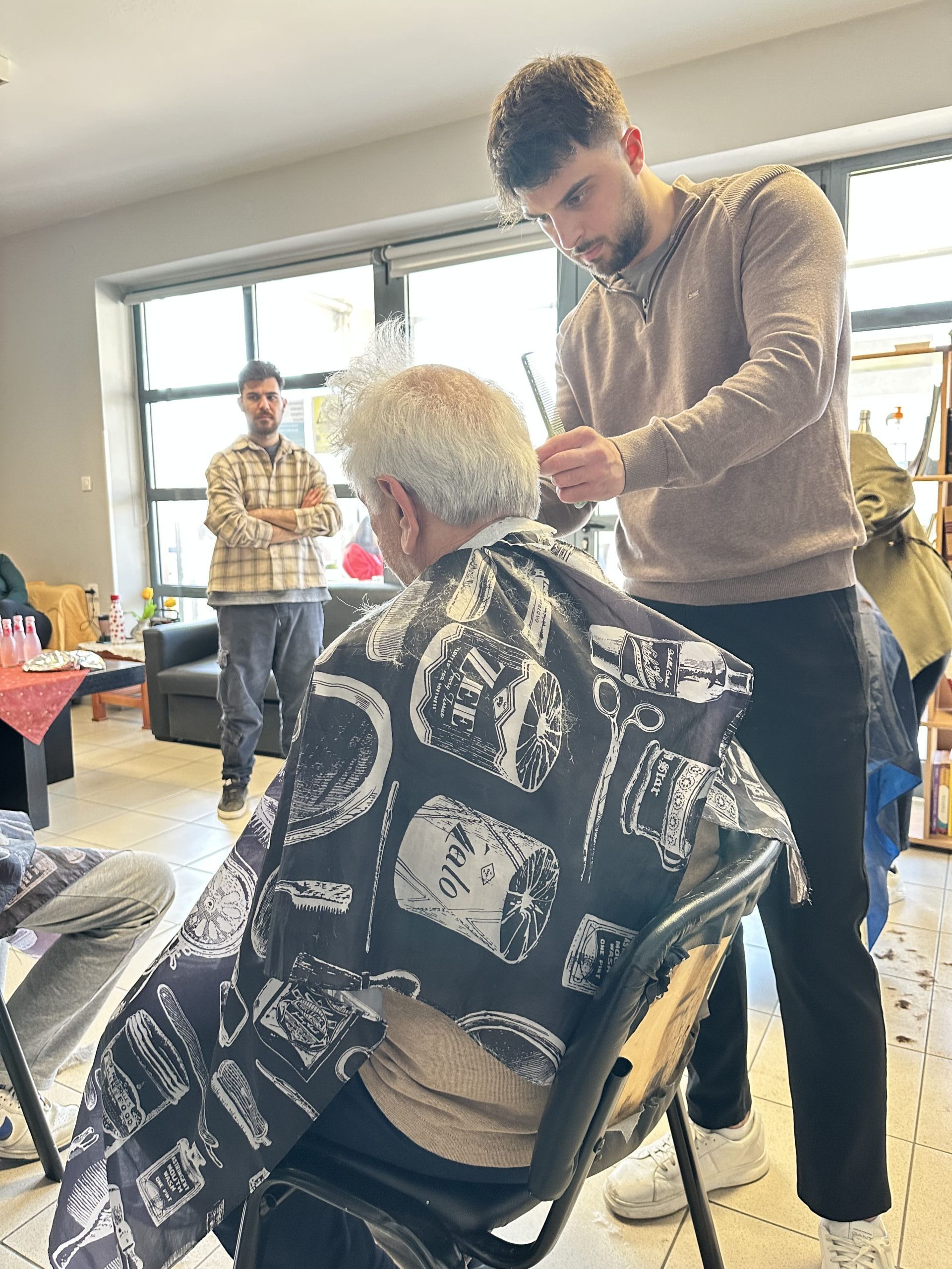 177324167427837_4937294b-df7c-473c-ad83-010cbac973f6