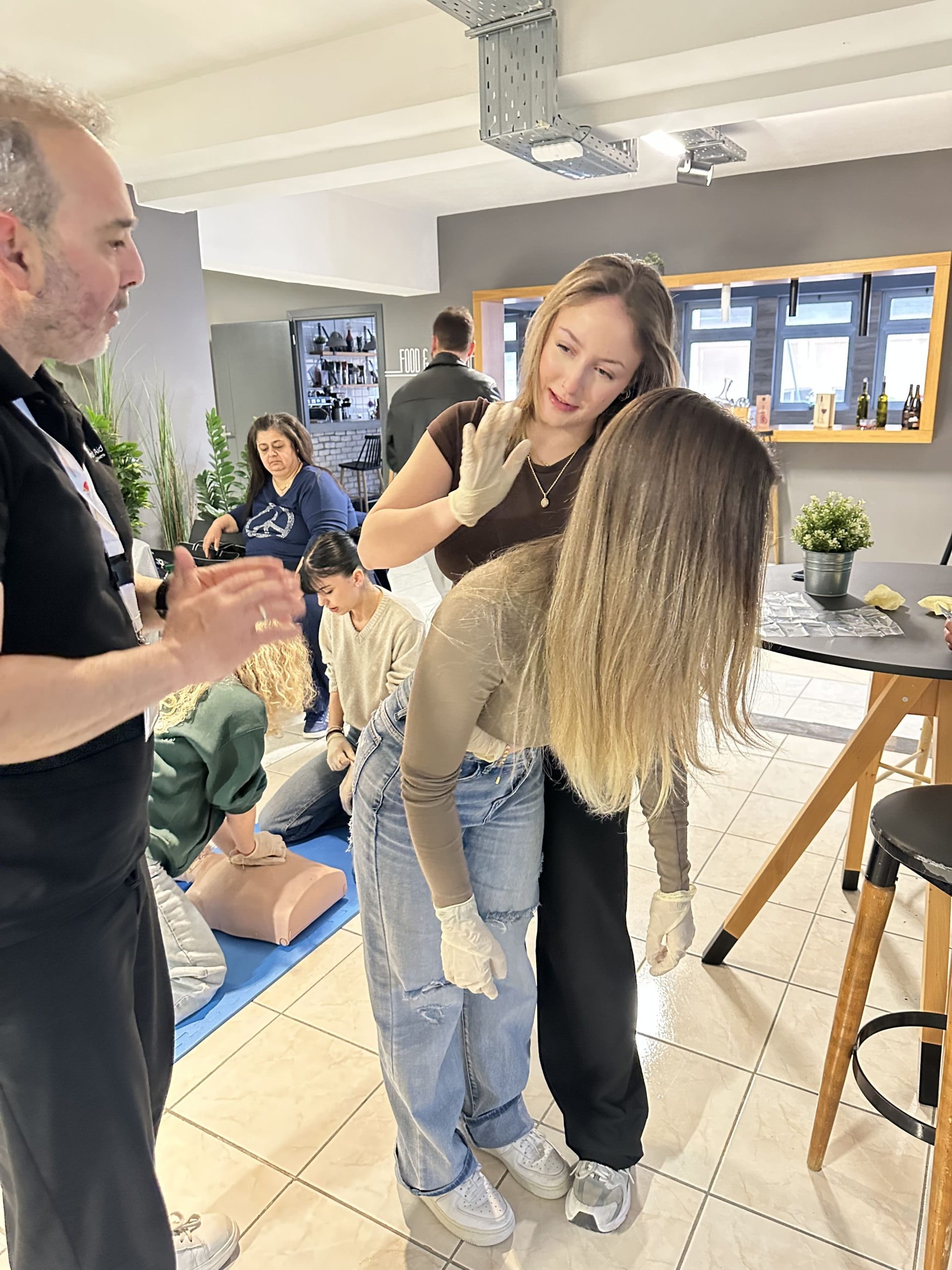 1774622007798545_95880be6-8b67-4bb8-a2d4-0332a1e2d7c0