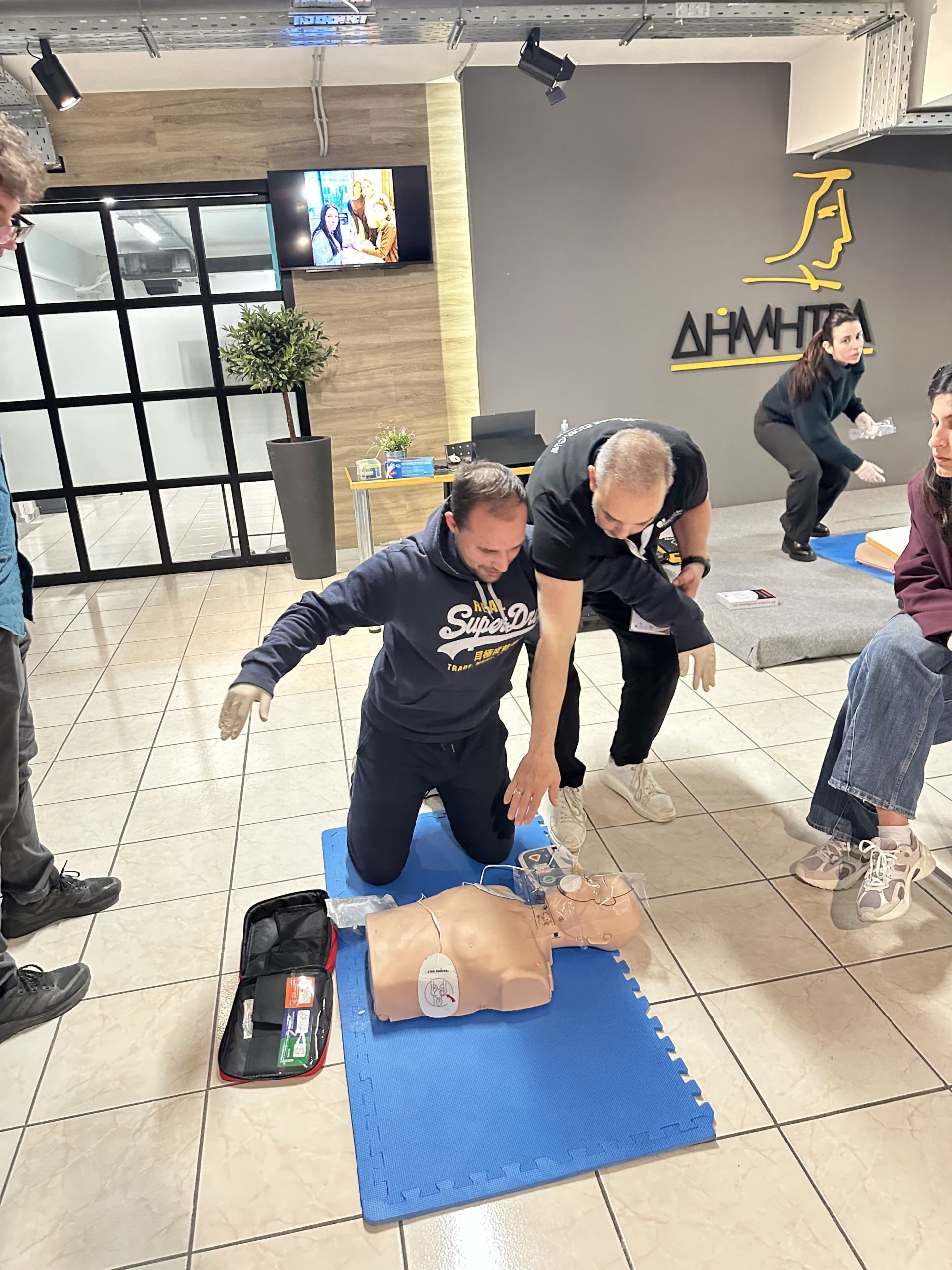 1774622008495893_658a6eef-5d62-4060-80dc-c4669d03f0ac