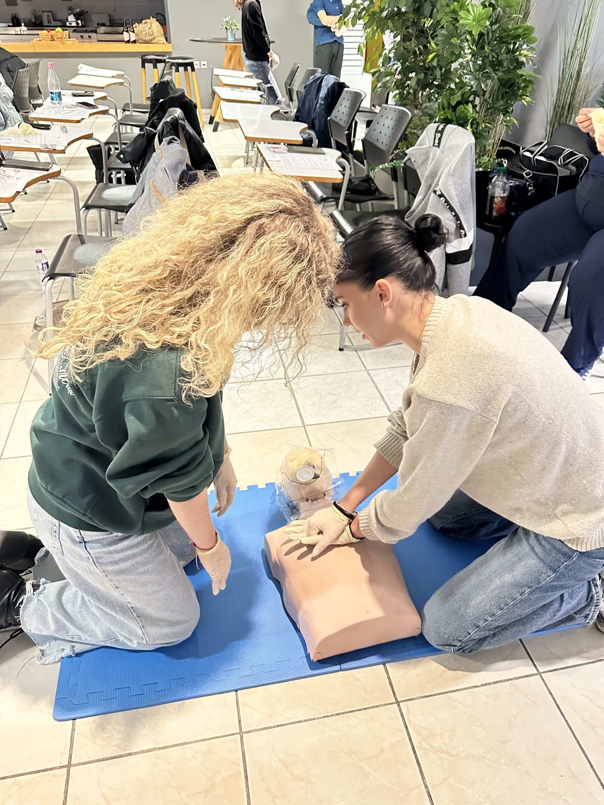 1774622009563477_9fed75c8-ed69-44f7-9cb6-08356544affa