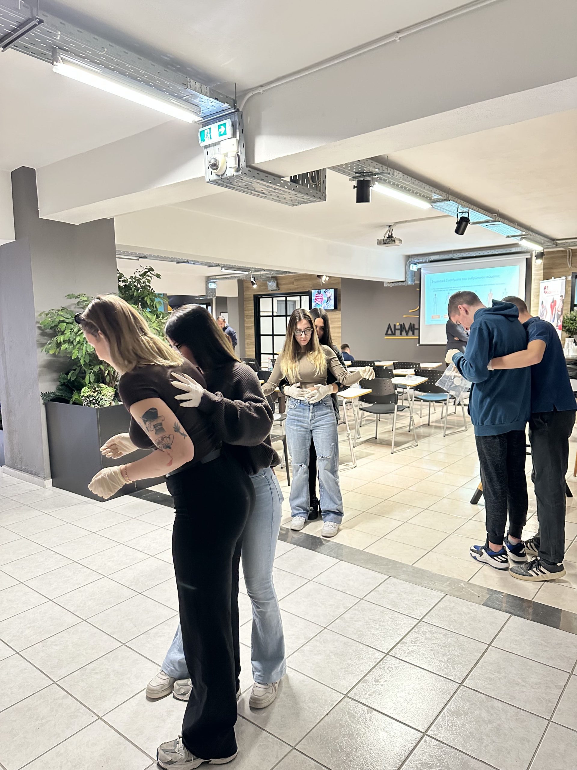 1774622010563927_22c8e0ff-691d-473f-9584-36a852b31368