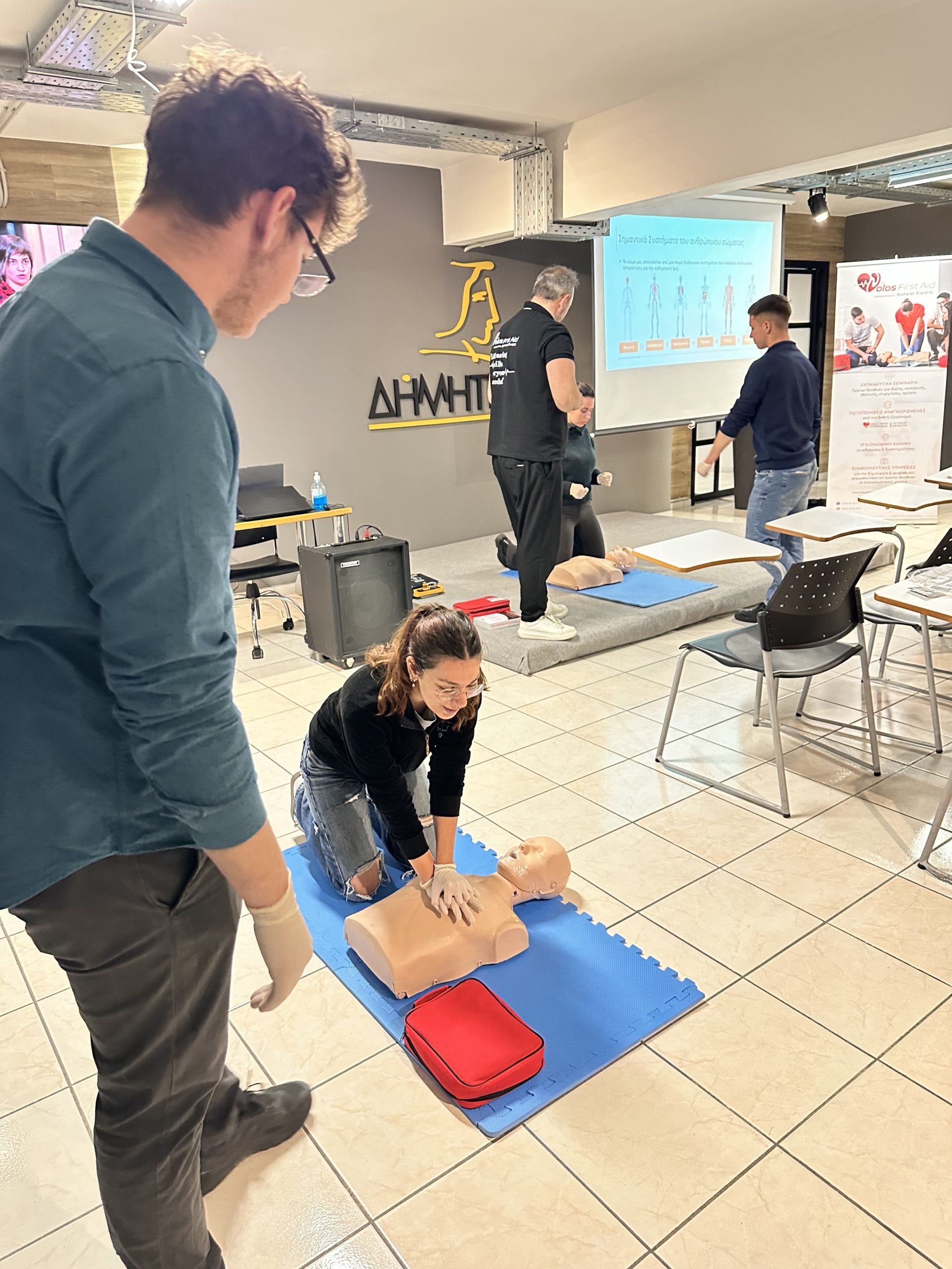 1774622032589890_d3f4a5fd-03e8-4ef4-8248-2084a1a64b05