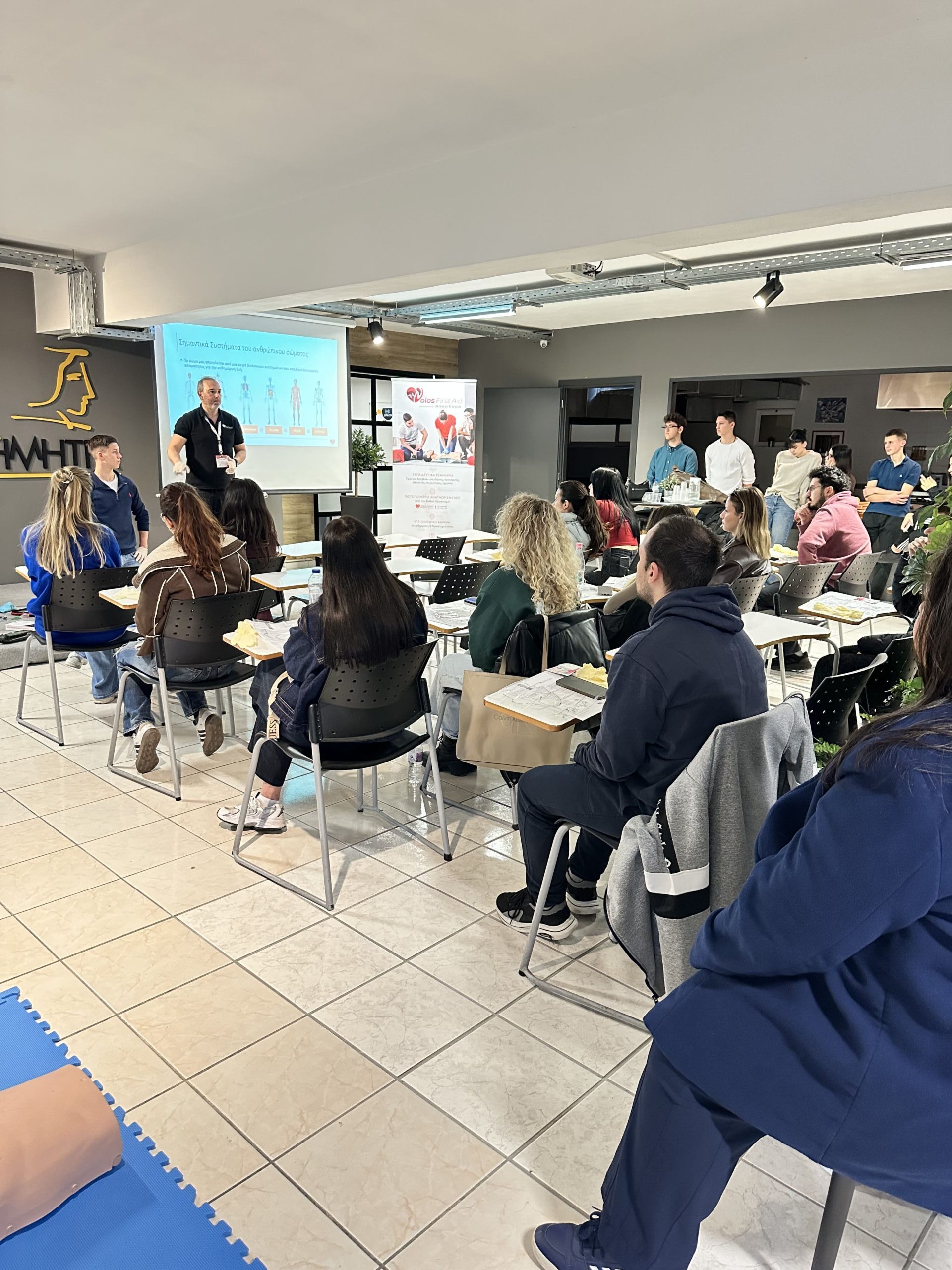 1774622033884089_793521f5-6511-4566-b516-a1c92d39f05d