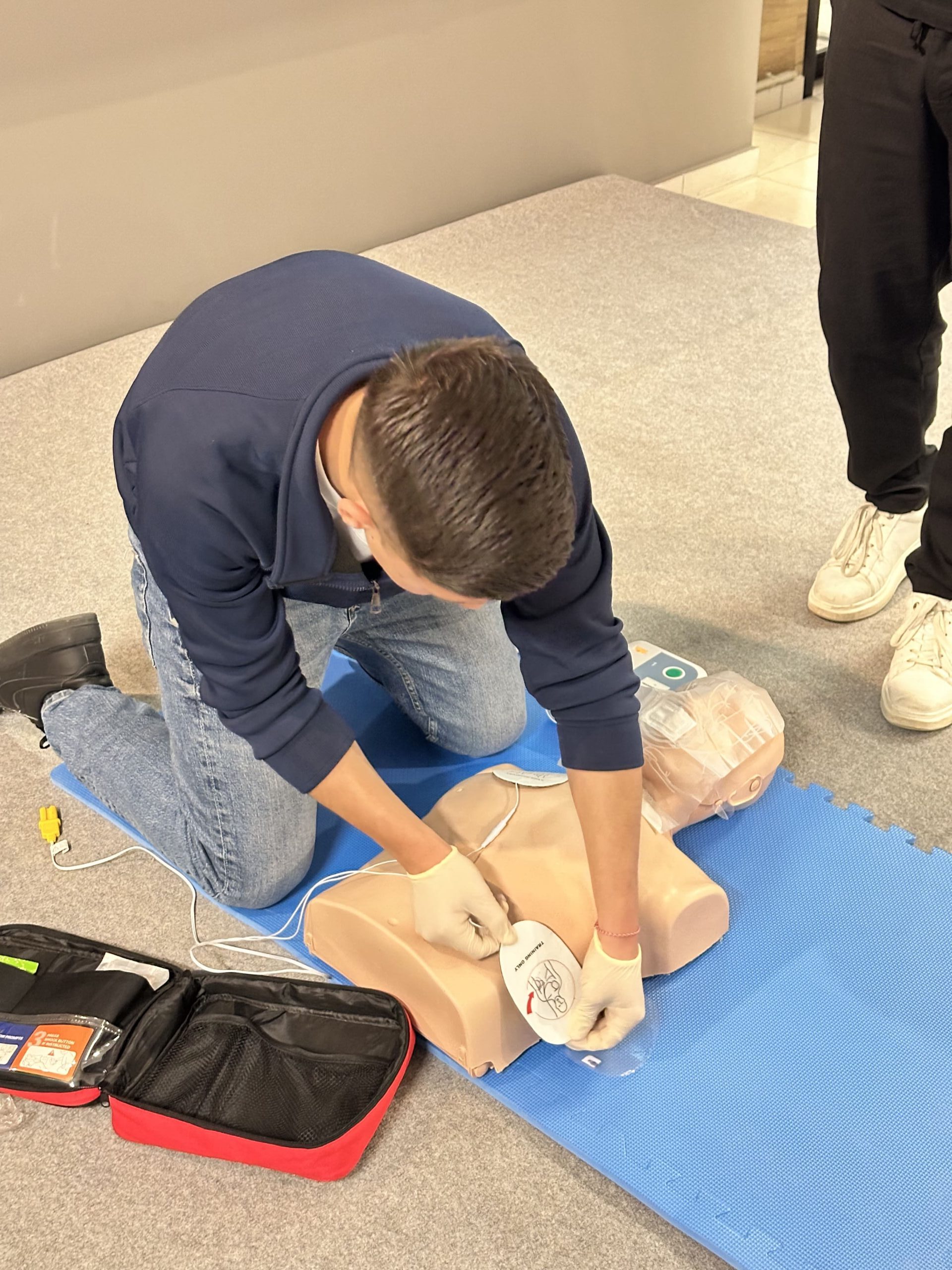 1774622065661240_ffd85047-7c0e-4314-98a5-eec1aa58c6de