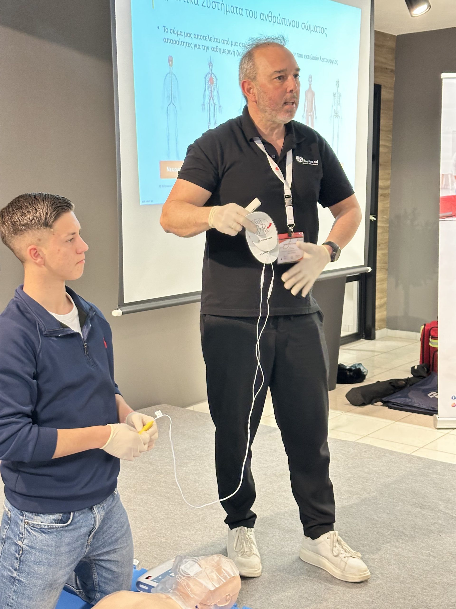 1774622066102226_c74b9287-2df6-49f1-9e8e-4eef87cd093e