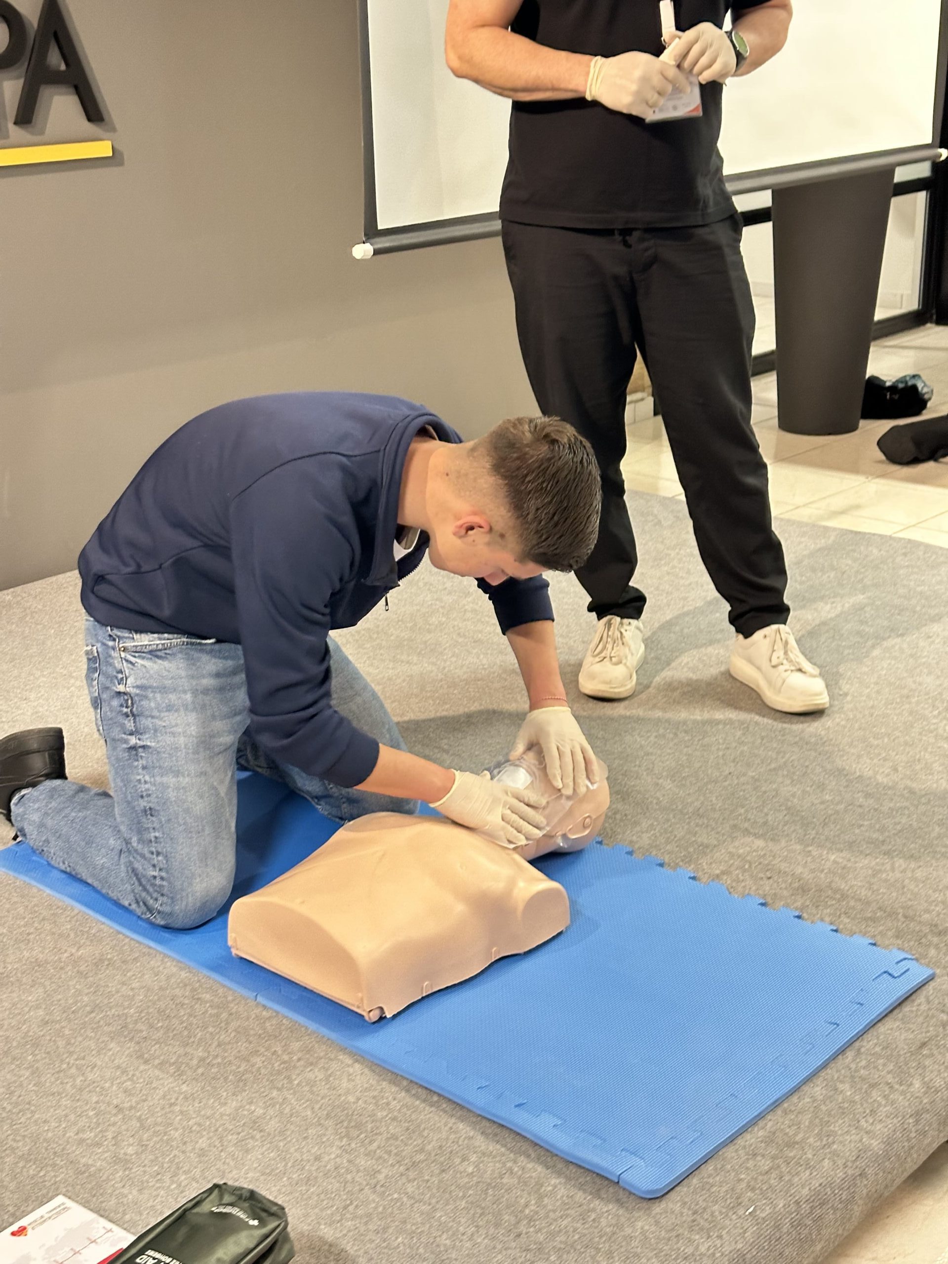 1774622069580906_bc14c3a8-3084-4854-8264-1cffd558bb75