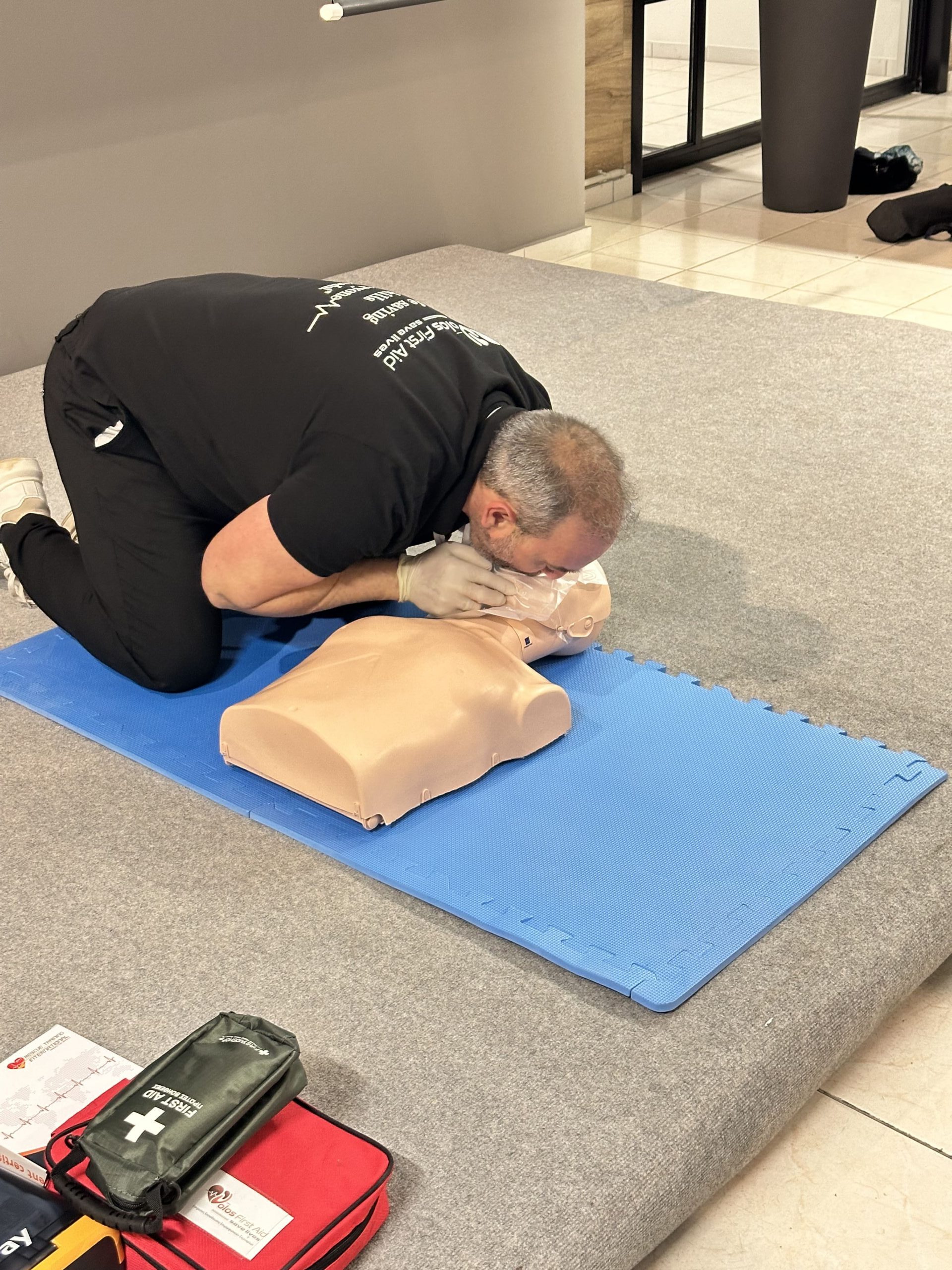 1774622102558771_4bd4b31d-84f5-486c-b628-40ed839342fb