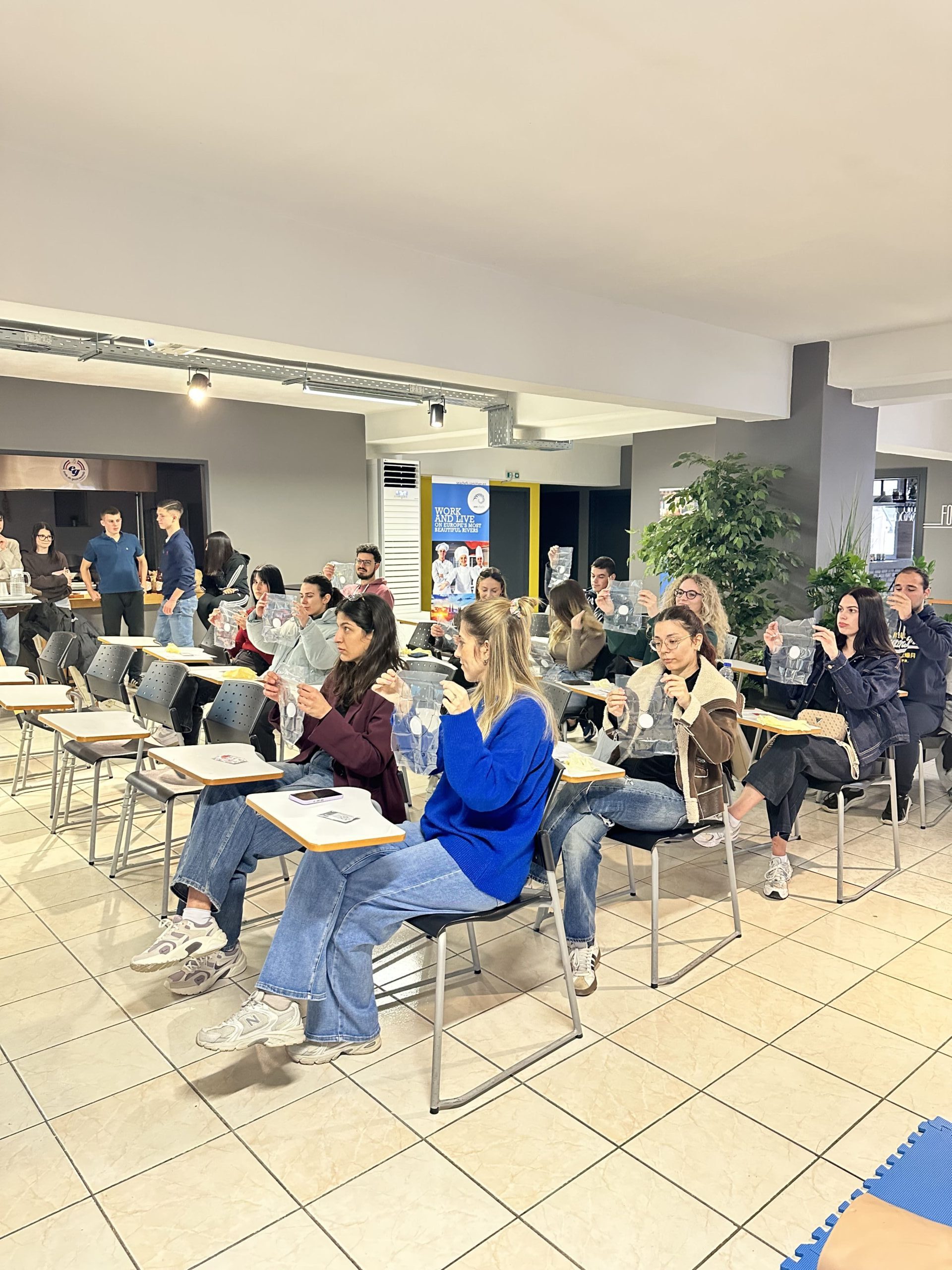 1774622104994233_67bda38d-f0ee-42d4-bc6d-62a382b55b6e