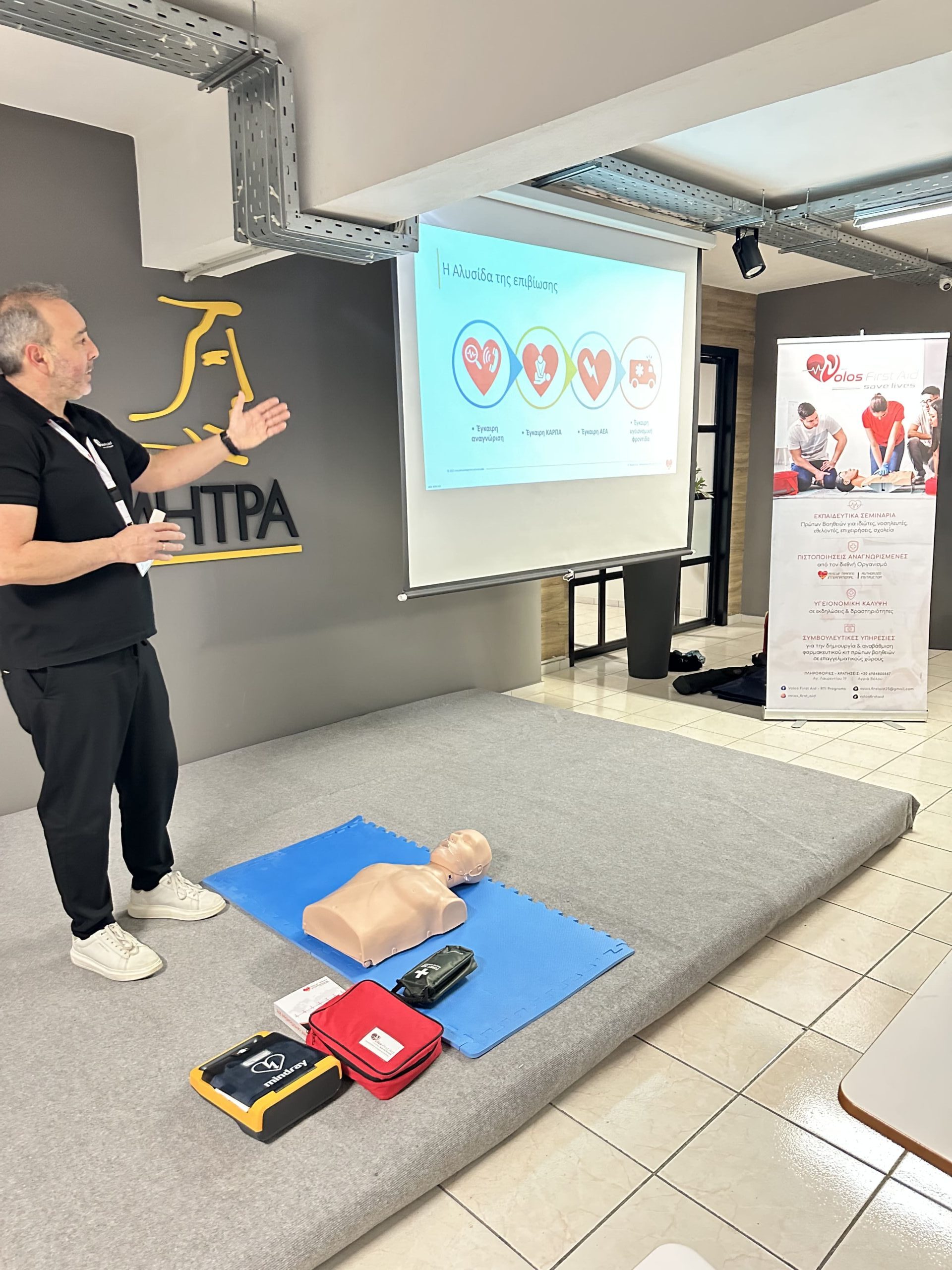 177462217460429_d2ec66a0-2577-481e-af3c-35f5c9023a11