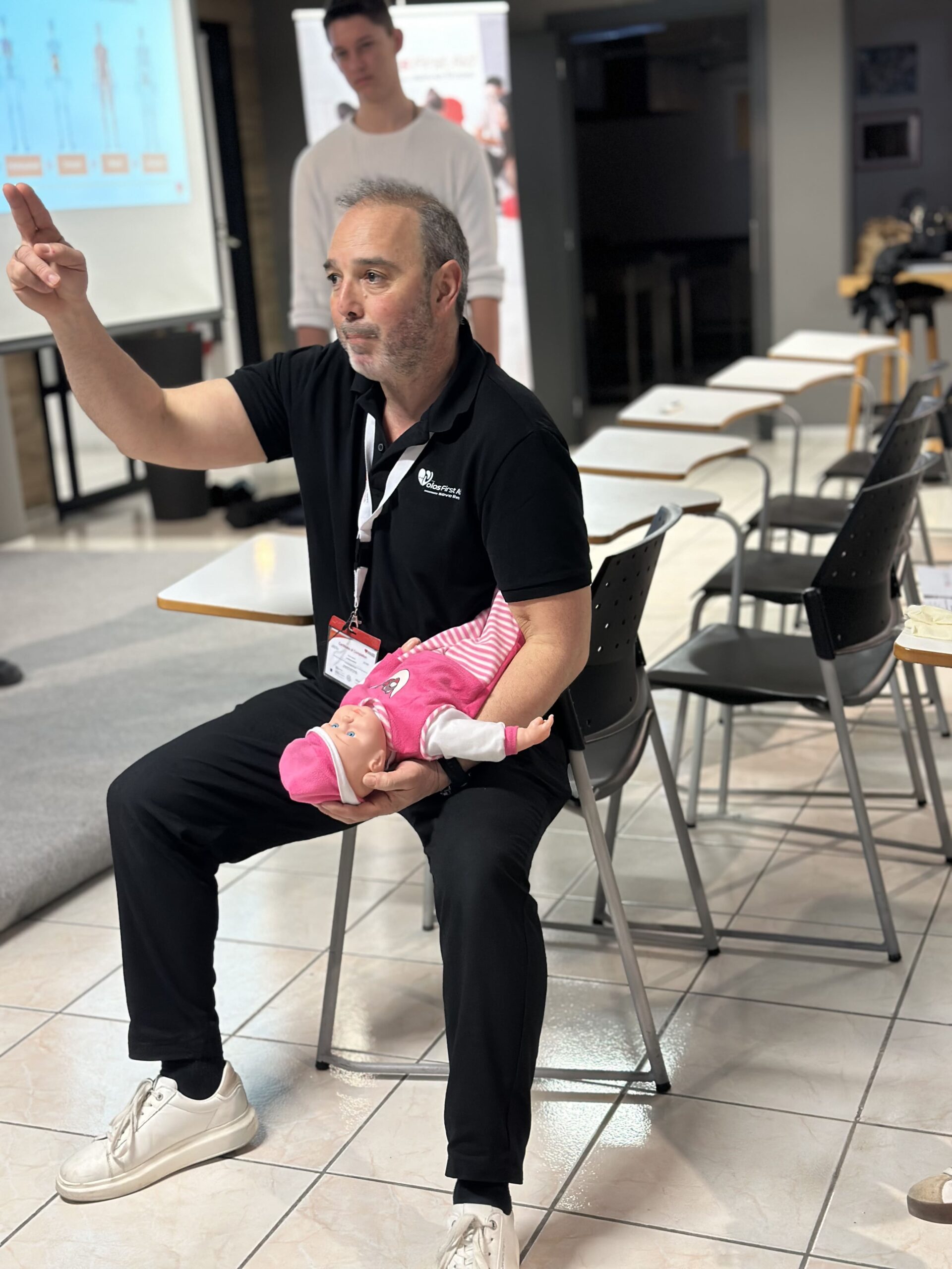 177462289528797_99a2aa47-f12d-4862-96c8-ad94eaea32a3