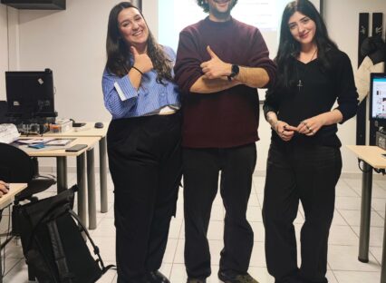 εξώφυλλο άρθρο