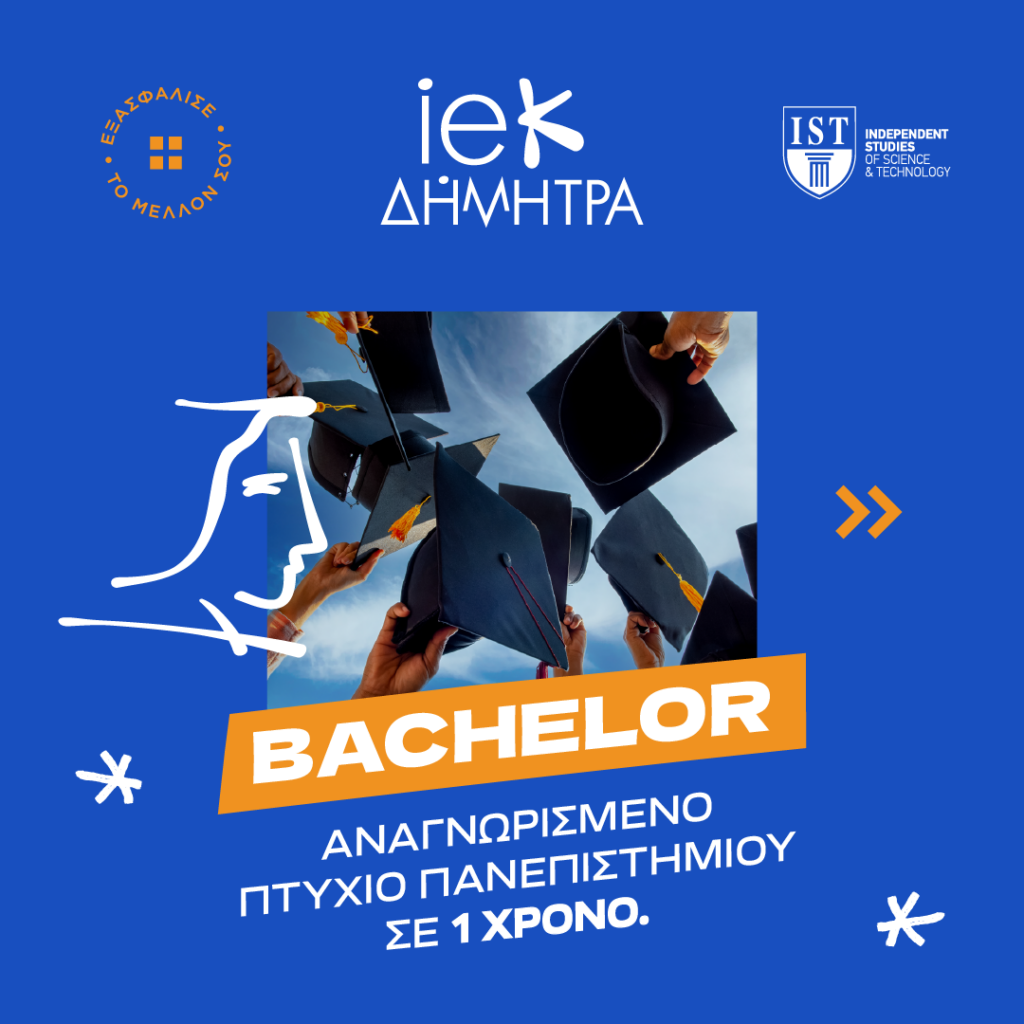 bachelor