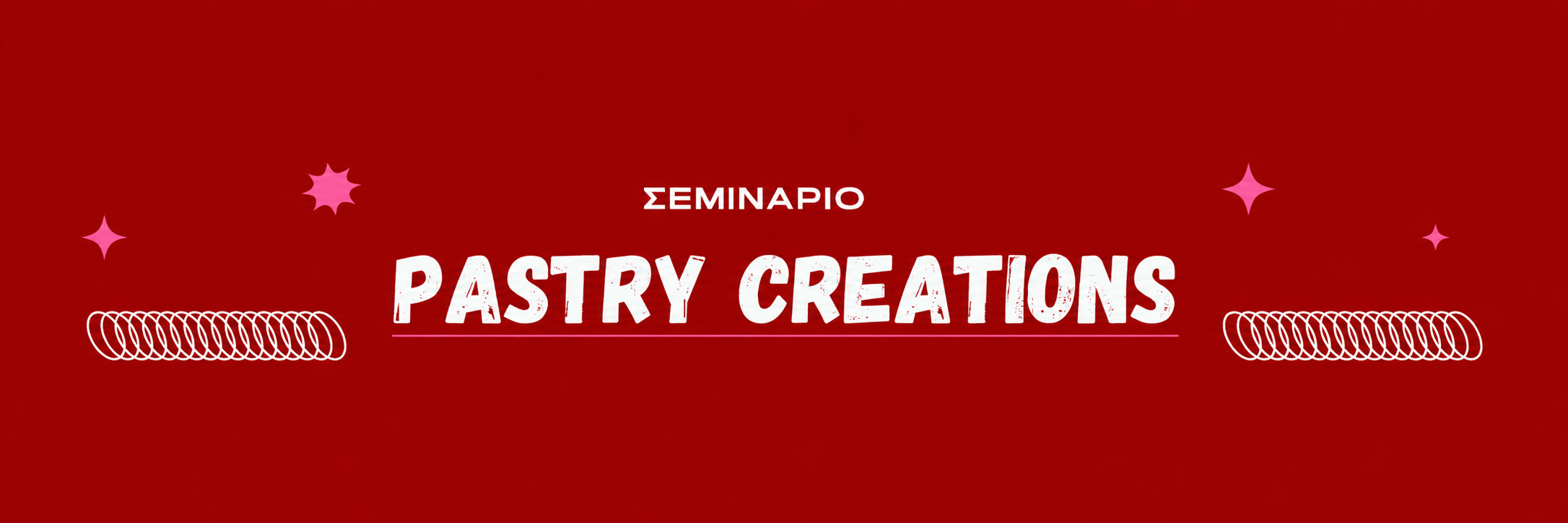 red_pastry_banner